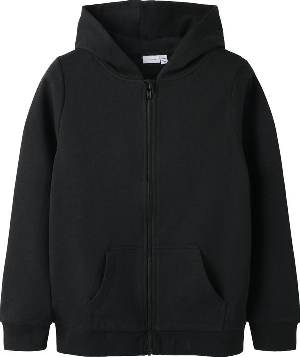 Name it Baumwolle Strickjacke