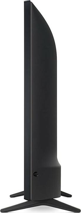 Immagine prodotto LG 32LQ631C0ZA (32", LQ63, LED, Full HD, 2022)