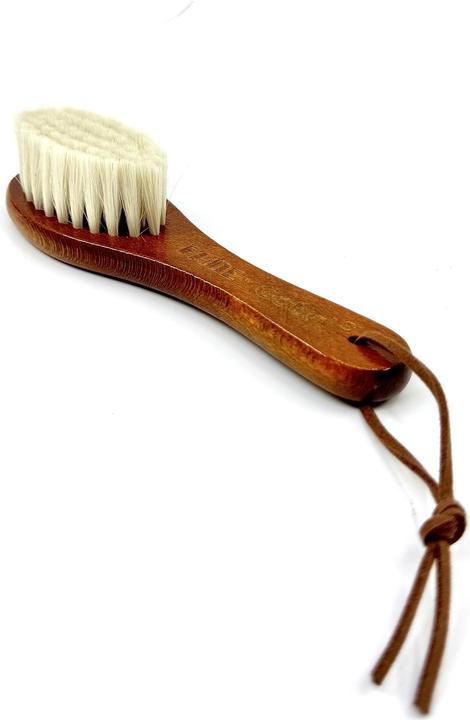 Actual product image Bate Fade Bürste