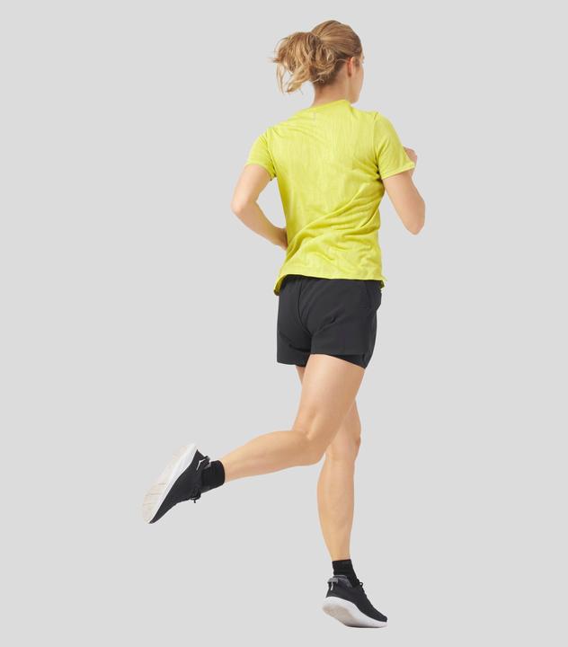 Image du produit Odlo Zeroweight 2-en-1 (L)