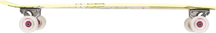 Actual product image Impala Jupiter Longboard (37")