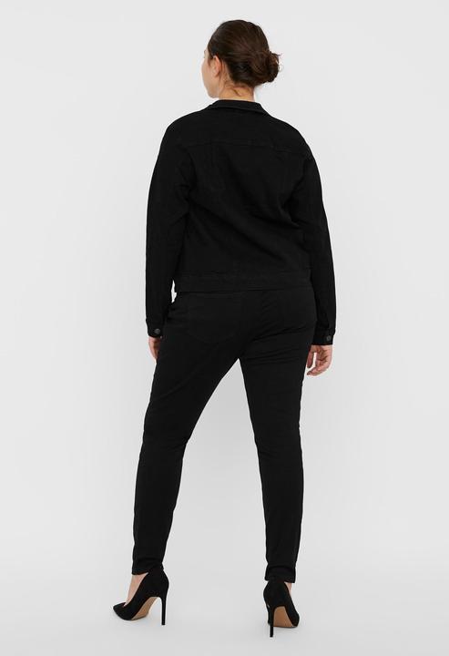 Actual product image Vero Moda Jacket (48)