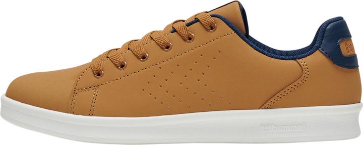 hummel Busan Synth. Nubuck (41)
