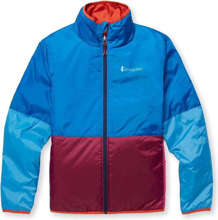 Immagine prodotto Cotopaxi Teca Calido (XXS)