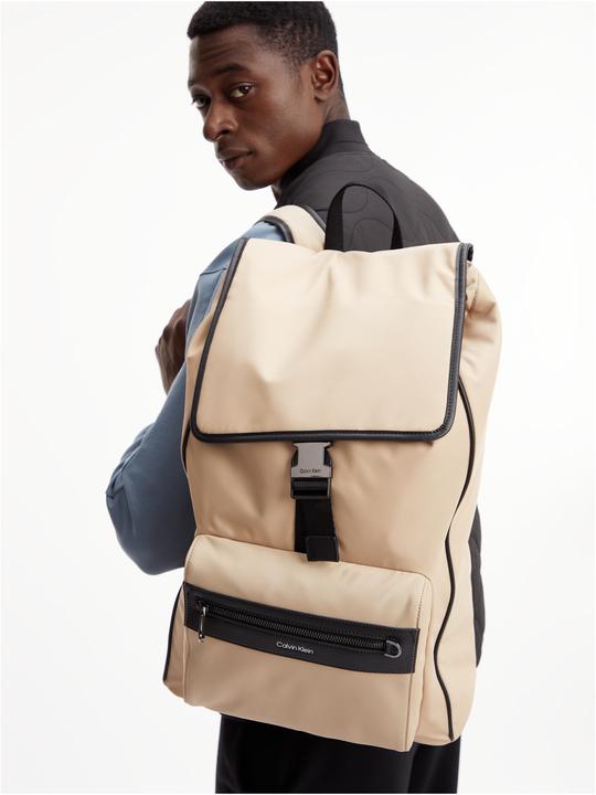 Image du produit Calvin Klein CK Eleveted