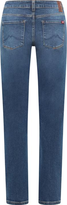 Actual product image Mustang 10020264 (W31/L36)