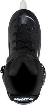 Produktbild Powerslide Zoom Black 100 (45)