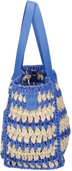 Actual product image Viola Castellani Handbag