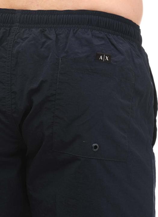 Image du produit Armani Exchange - Short de bain - Homme (M)