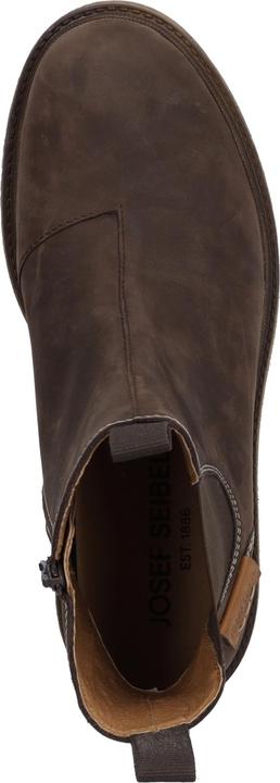 Produktbild Josef Seibel 21001-86 (42)
