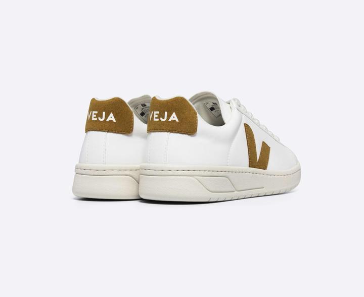 Actual product image Veja Urca (44)