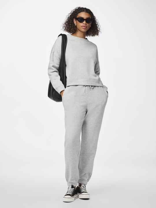 Actual product image Pieces Casual sweatshirt (XL)