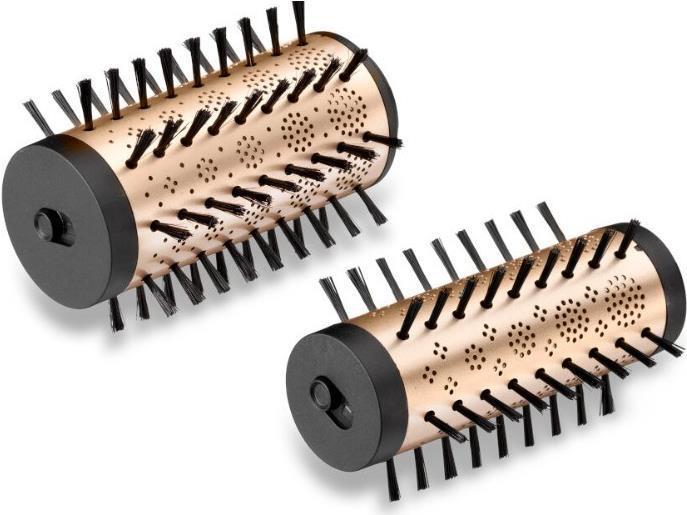 Produktbild BaByliss AS90PE