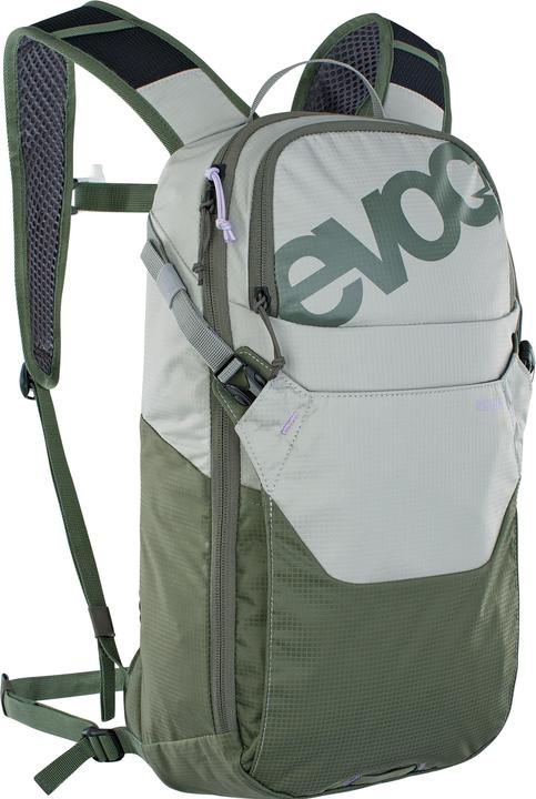 Produktbild Evoc Ride 8 (8 l)