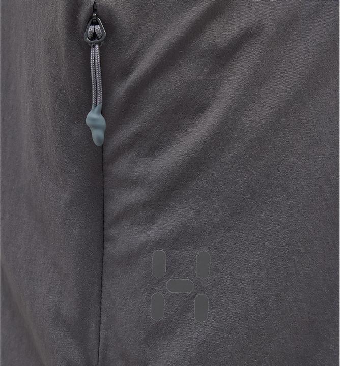 Immagine prodotto Haglöfs L.I.M Fuse II Shorts (L)