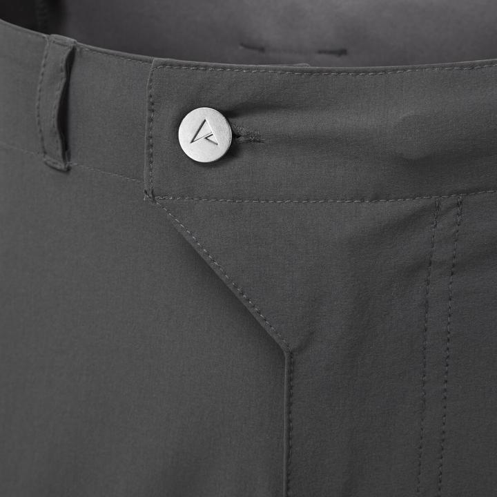 Actual product image Altura Esker (XXL)