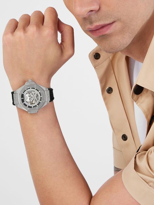Actual product image Philipp Plein PWPFA0124