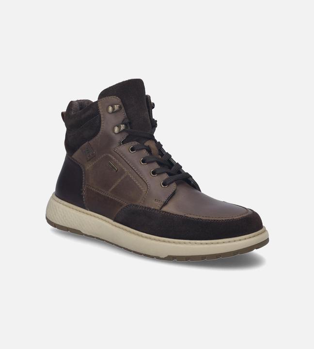Produktbild Josef Seibel 38850-MA918 (45)