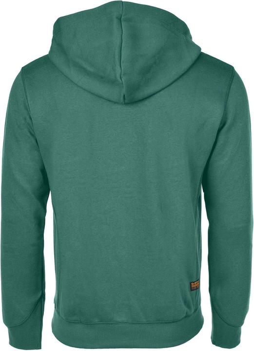 Produktbild G-Star Premium core hdd zip sw l/s (L)