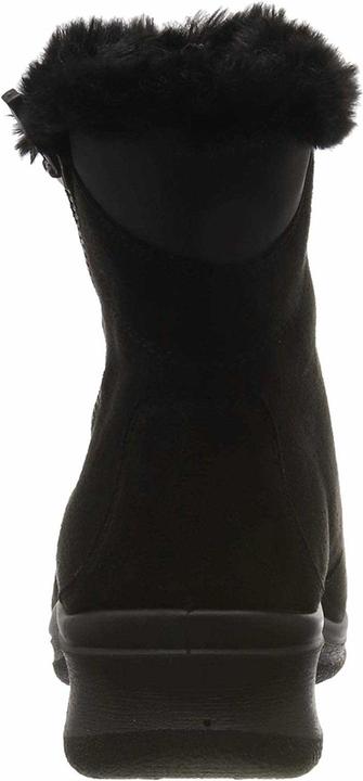 Produktbild Ara Stiefelette (38)