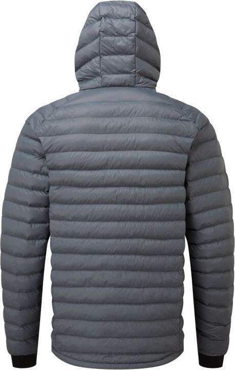 Image du produit Veste Fitzroy, hommes (L)