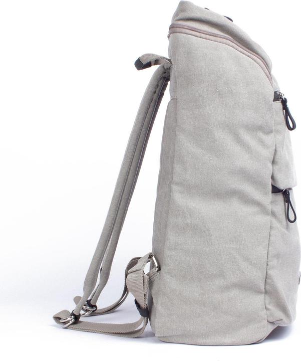Produktbild Margelisch Rucksack Rashmi 1 (21 l)