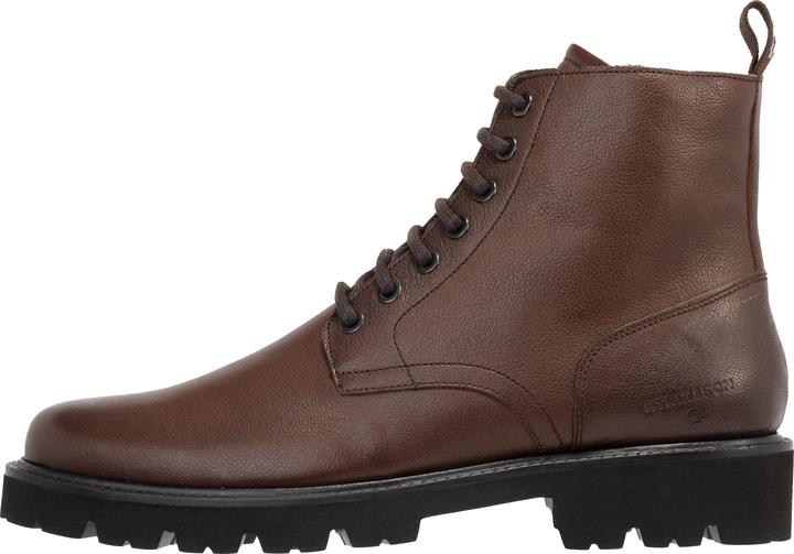 Strellson Stiefel bakerloo nimonico hcz (43)
