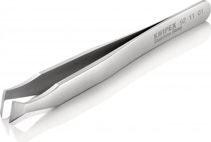 Produktbild Knipex Schneidpinzette