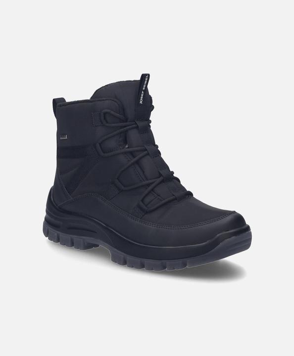 Produktbild Josef Seibel 18452-PL042 (42)