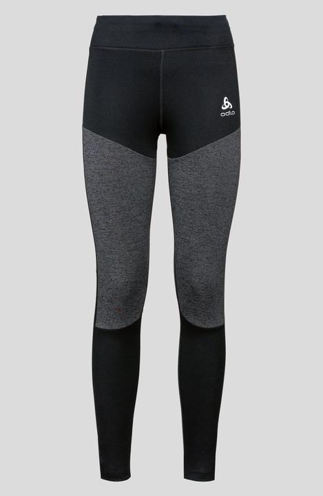 Produktbild Odlo Run Easy Yakwarm (XS)