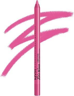 Image du produit NYX Professional Make-Up Epic Wear (19 Esprit rose)