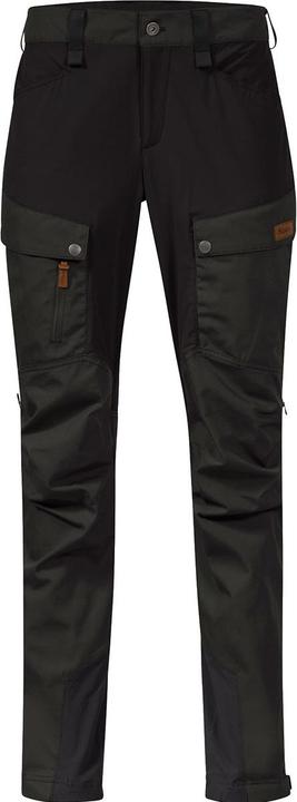 Actual product image Bergans Nordmarka Favour (L, XL)