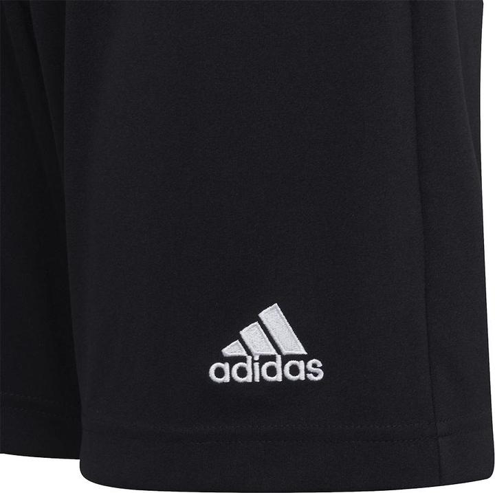 Immagine prodotto adidas Entrada 22 Pantaloncini (164)