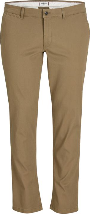Produktbild Jack & Jones Marco Dave Plus size Chinos (W52/L32)