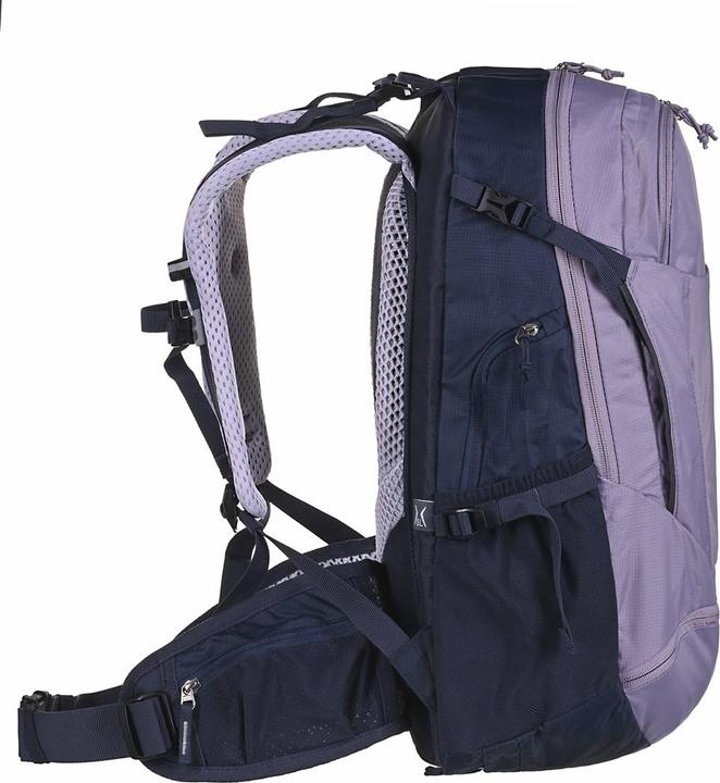 Produktbild Deuter Trans Alpine 22 (22 l)