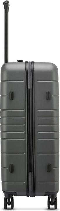 Produktbild Roncato Warner DC Mittelgrosser Koffer - Joker (73.50 l, M (50 - 90l))