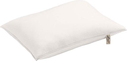 Produktbild Elsa Supreme Schlafkissen 30 x 40 cm (30 x 40 cm)
