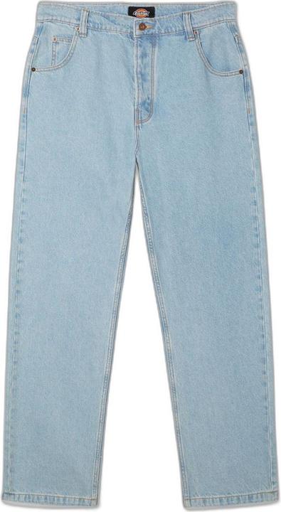 Actual product image Dickies 154185 (W32/L32)