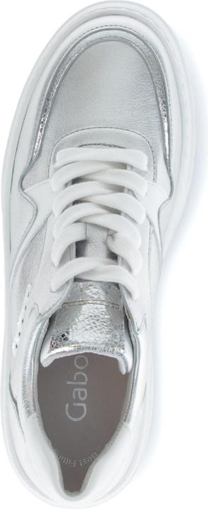 Immagine prodotto Gabor Sneaker (37.5)