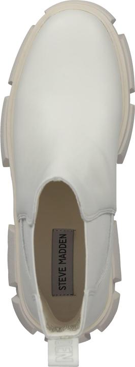 Produktbild Steve Madden damen stiefeletten tunnel (40)