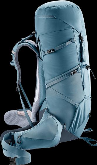 Immagine prodotto Deuter Aircontact Core 60+10 (70 l)