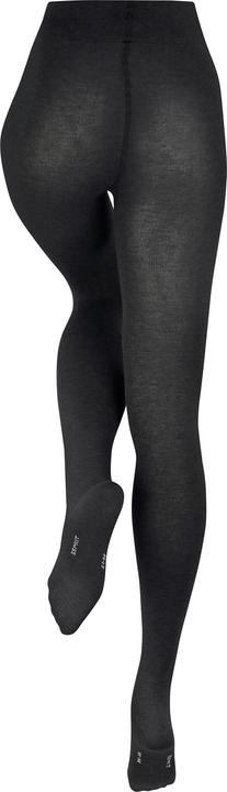 Actual product image Esprit Plain Women (38 - 40)