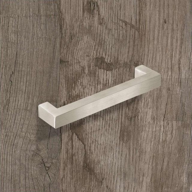 Image du produit Hettich Poignées de meubles ProDecor Aosta