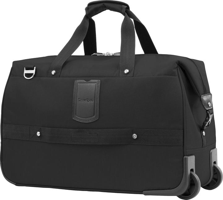 Image du produit Travelpro Sac de voyage à roulettes Carryon Maxlite 5 (40 l, Bagage à main (jusqu'à 50l))