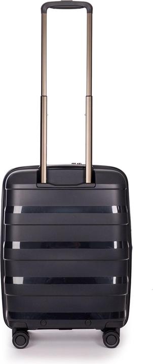 Immagine prodotto Stratic Paglia+ - custodia rigida (41 l, Bagaglio a mano (fino a 50 litri))