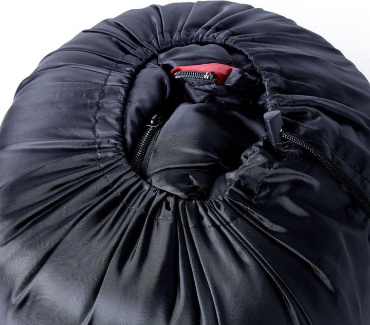 Produktbild VidaXL Kayetan (220 cm)