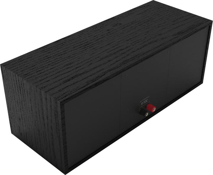 Image du produit Klipsch R-50C (1 pièce, 100 W)