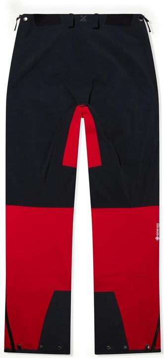 Actual product image Berghaus MTN Guide GTX Pro (M)