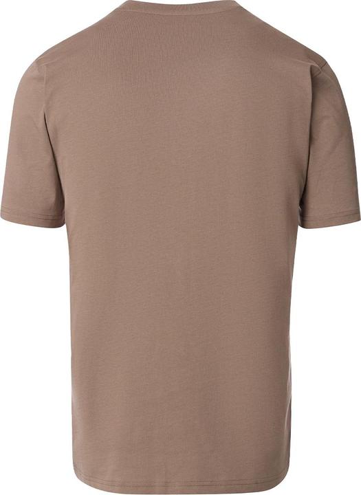 Produktbild Casamoda T-Shirt (M)