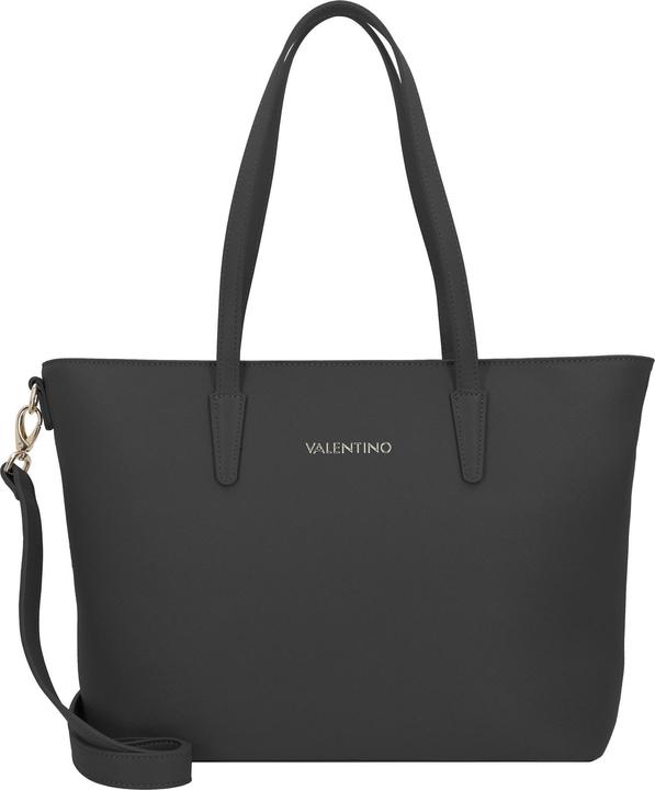 Valentino Bags Shopper Zero RE Shopping 301 (9 l)
